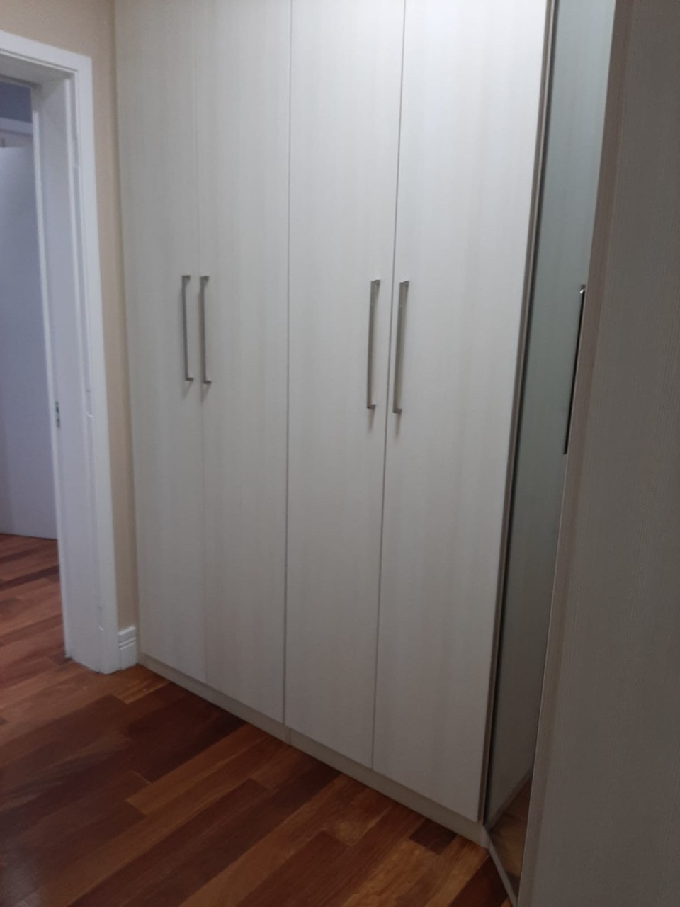 Apartamento, 3 quartos, 190 m² - Foto 5