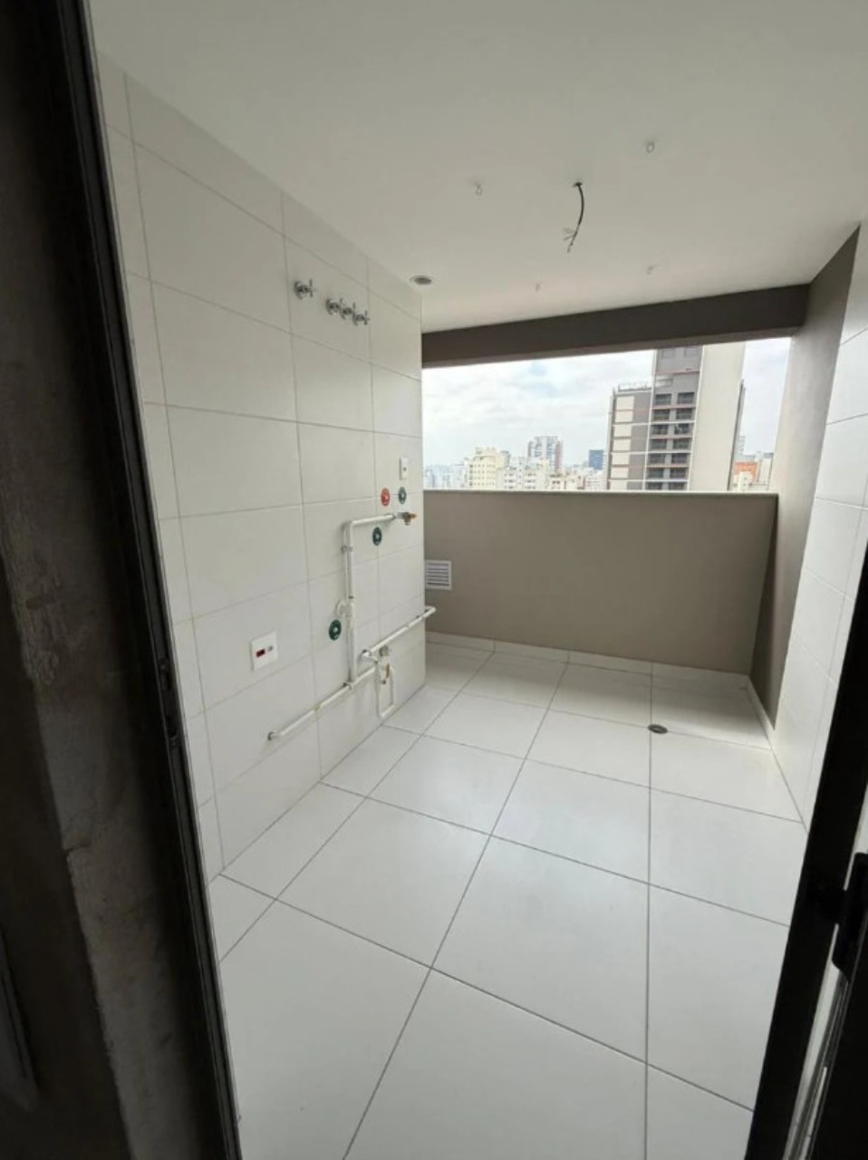 Apartamento, 4 quartos, 205 m² - Foto 12