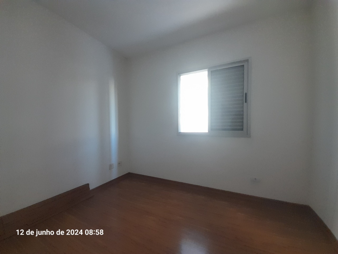 Apartamento, 2 quartos, 48 m² - Foto 7
