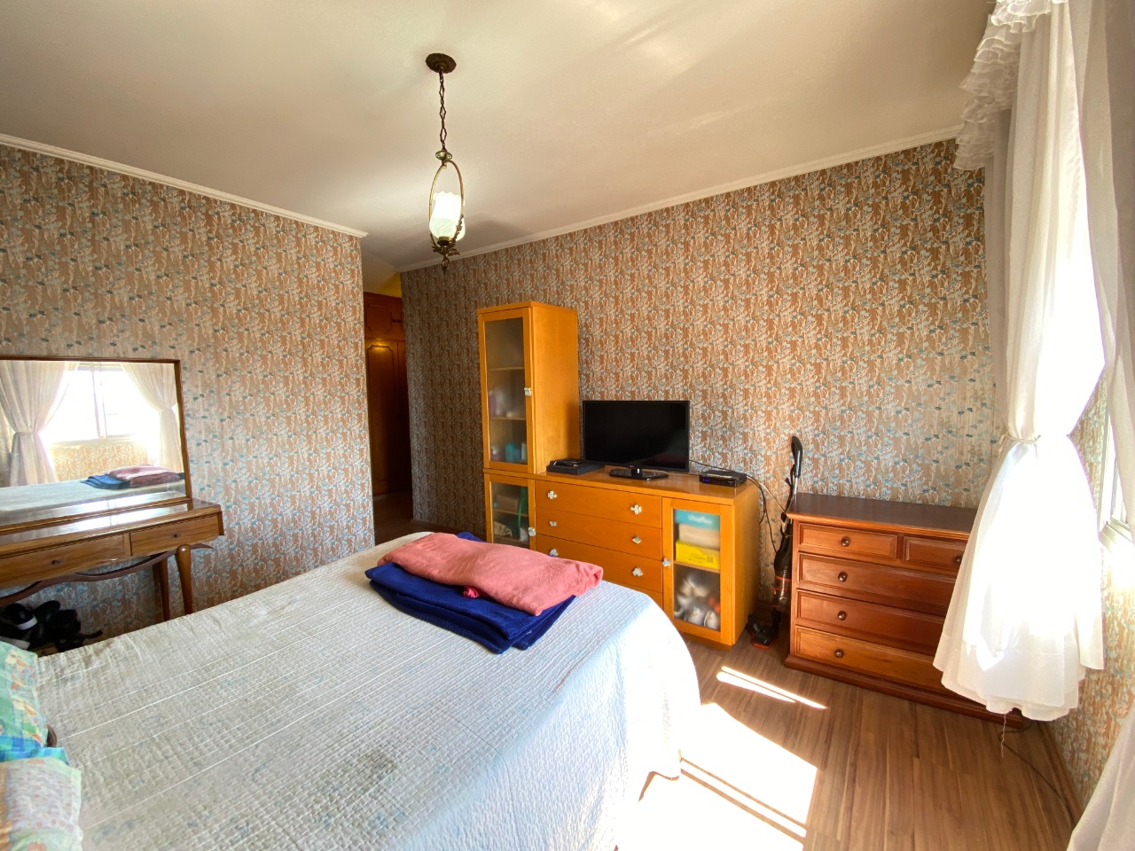 Apartamento, 3 quartos, 290 m² - Foto 36