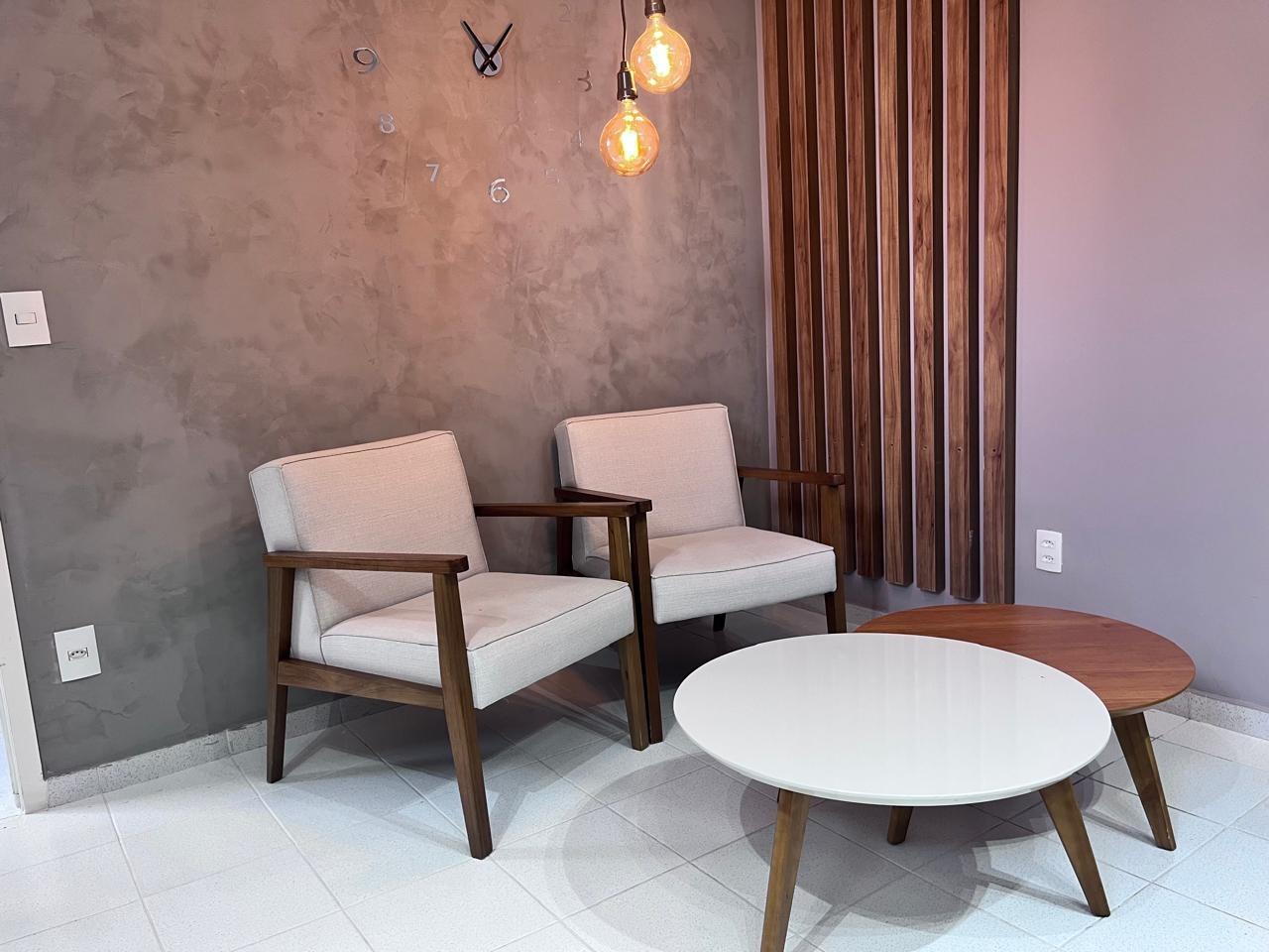Apartamento, 3 quartos, 95 m² - Foto 35