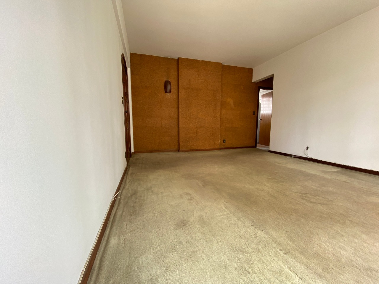 Apartamento, 3 quartos, 136 m² - Foto 23