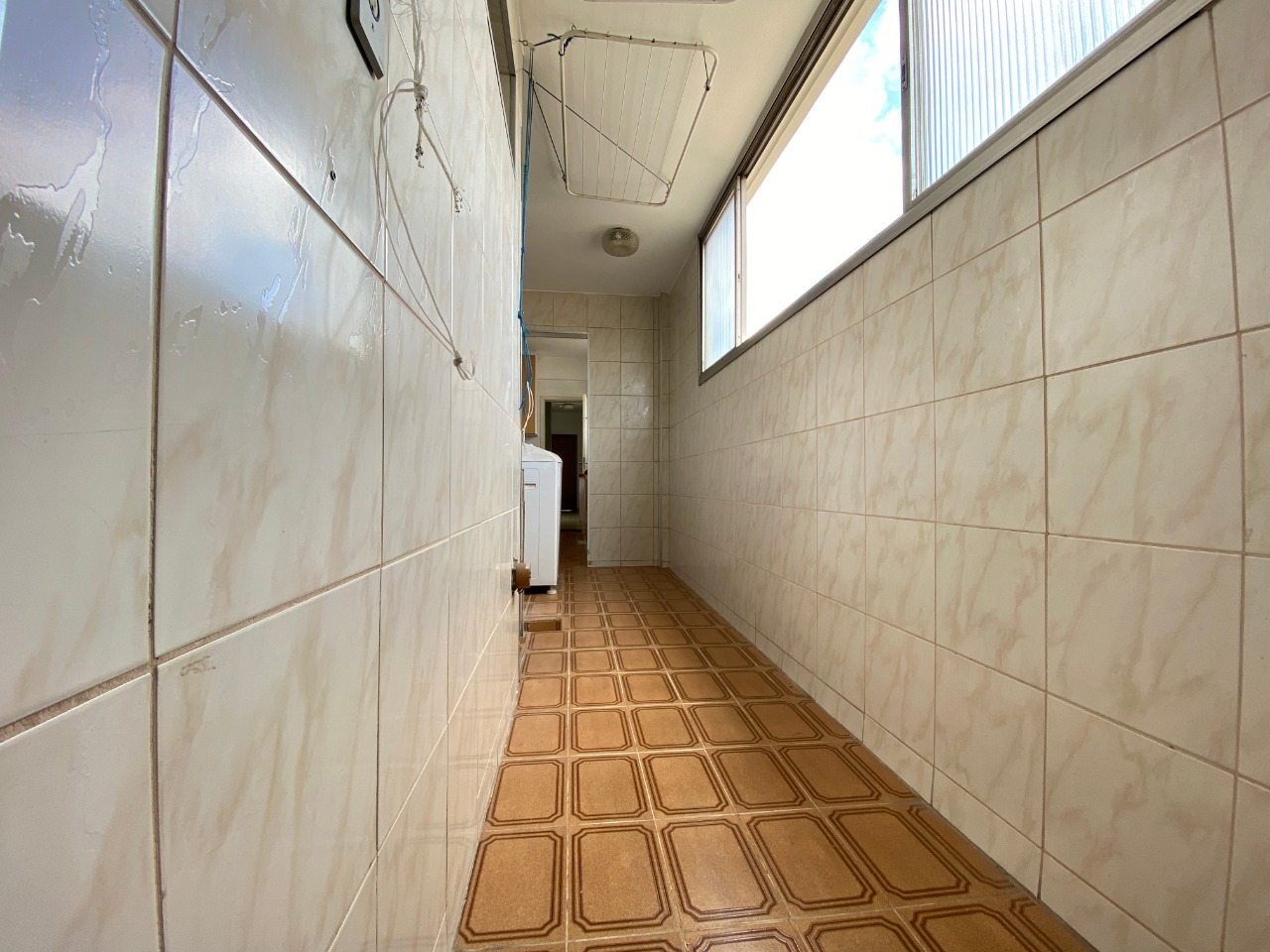 Apartamento, 3 quartos, 136 m² - Foto 13