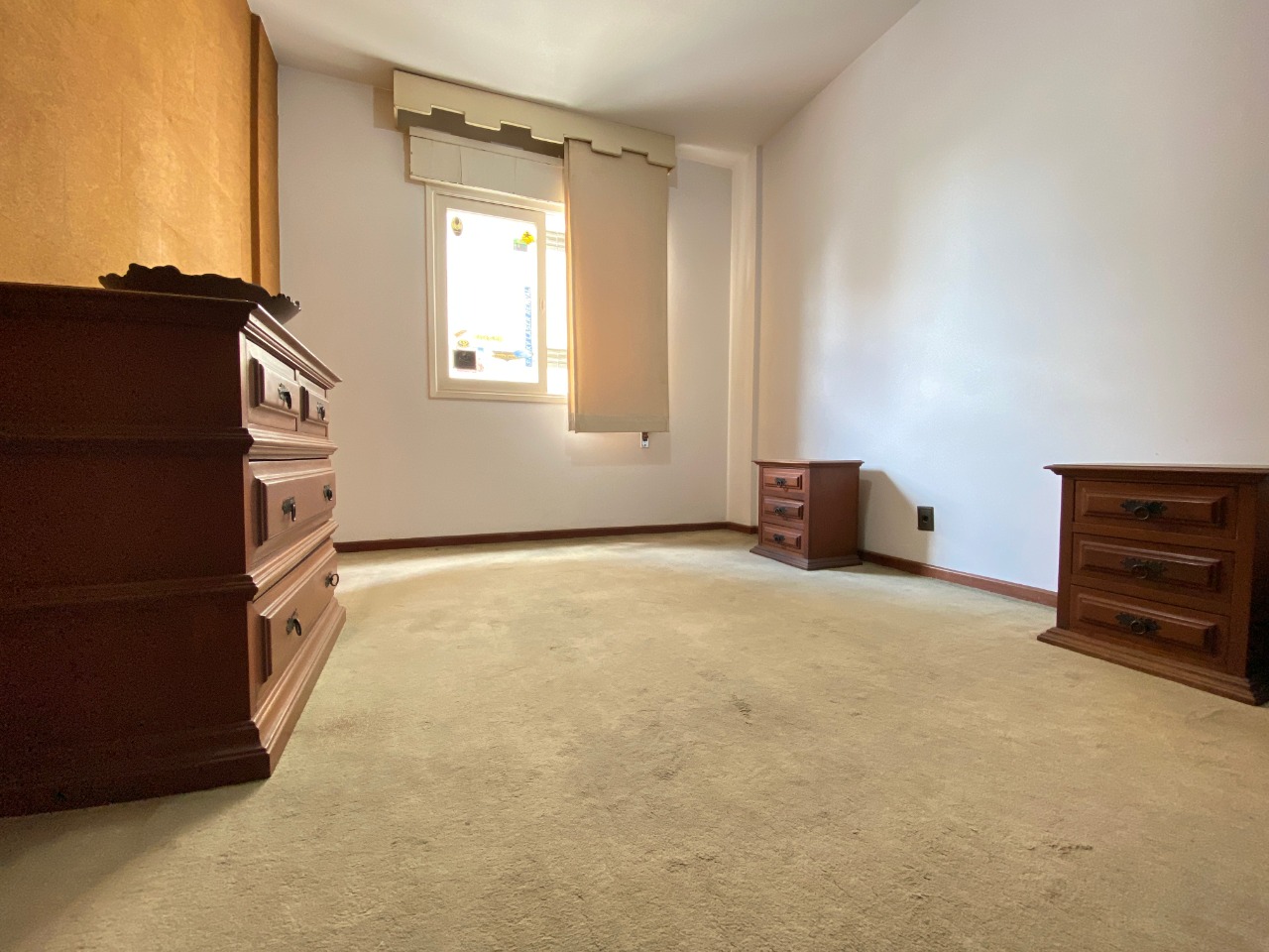 Apartamento, 3 quartos, 136 m² - Foto 34