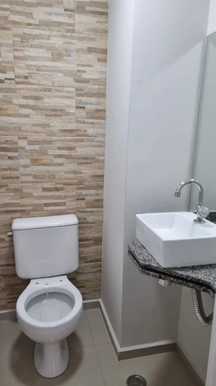 Apartamento, 4 quartos, 120 m² - Foto 7