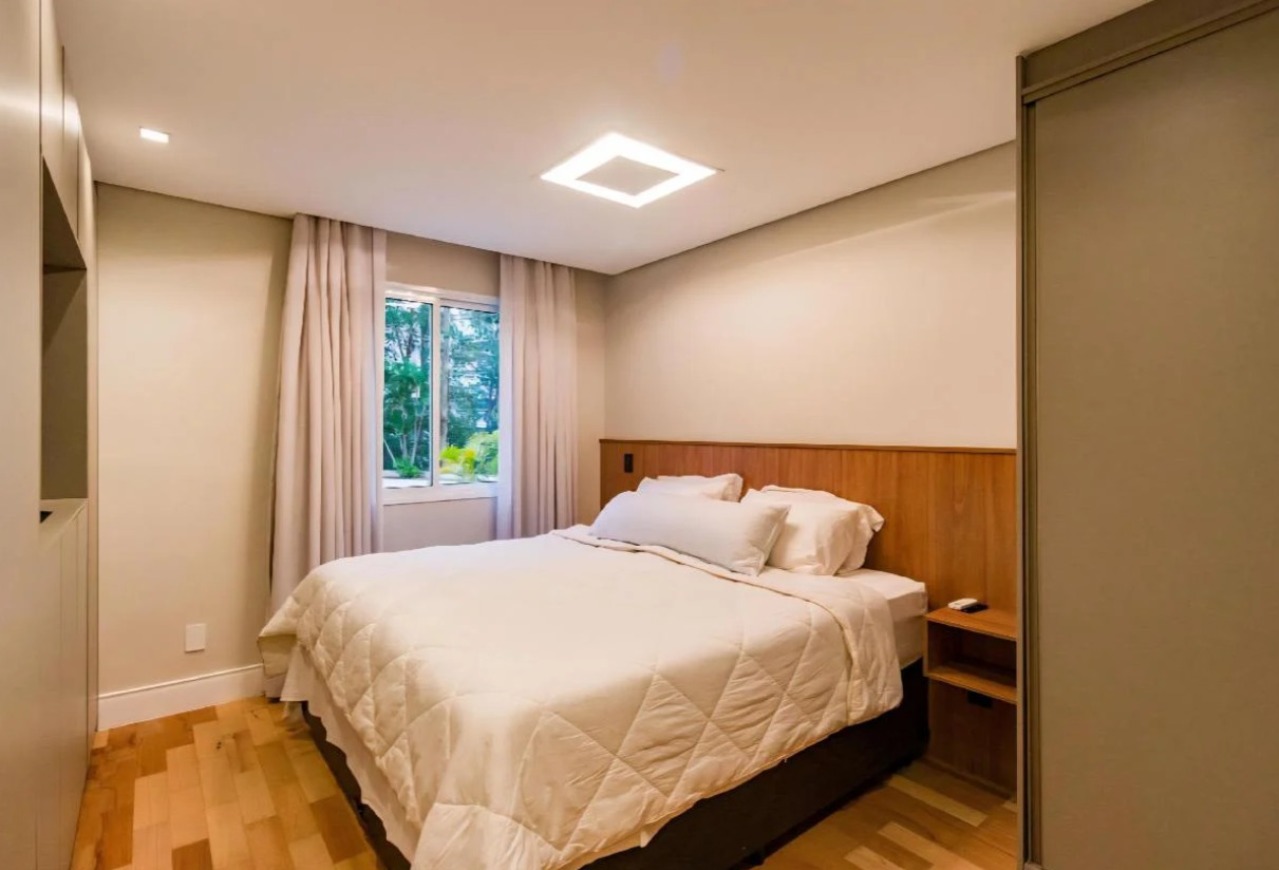 Apartamento, 2 quartos, 99 m² - Foto 19