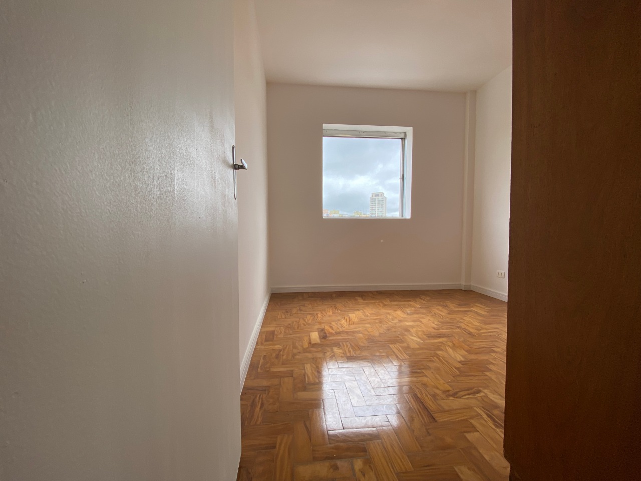 Apartamento, 1 quarto, 45 m² - Foto 5