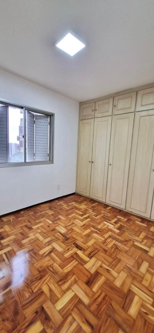 Apartamento, 3 quartos, 123 m² - Foto 12