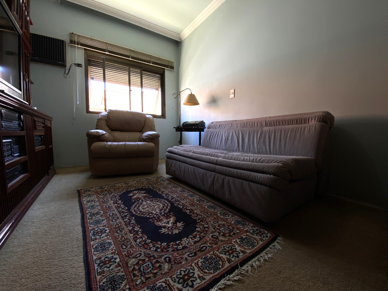Apartamento, 4 quartos, 226 m² - Foto 28