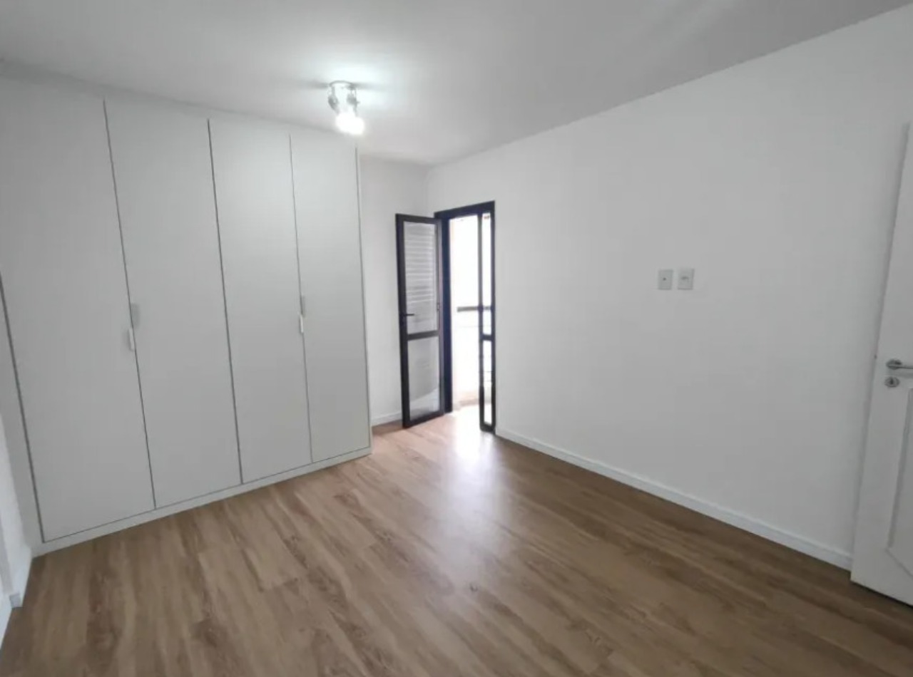 Apartamento, 3 quartos, 94 m² - Foto 19