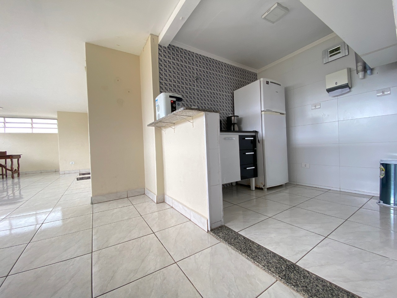 Apartamento, 1 quarto, 45 m² - Foto 19