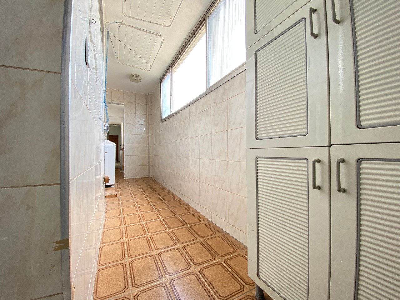 Apartamento, 3 quartos, 136 m² - Foto 12
