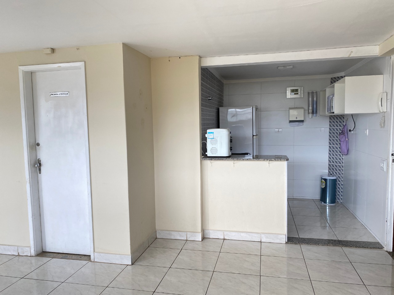 Apartamento, 1 quarto, 45 m² - Foto 18