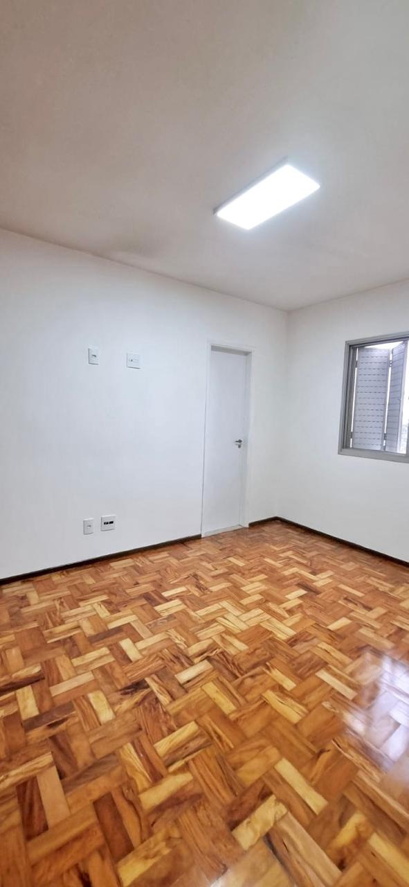 Apartamento, 3 quartos, 123 m² - Foto 11