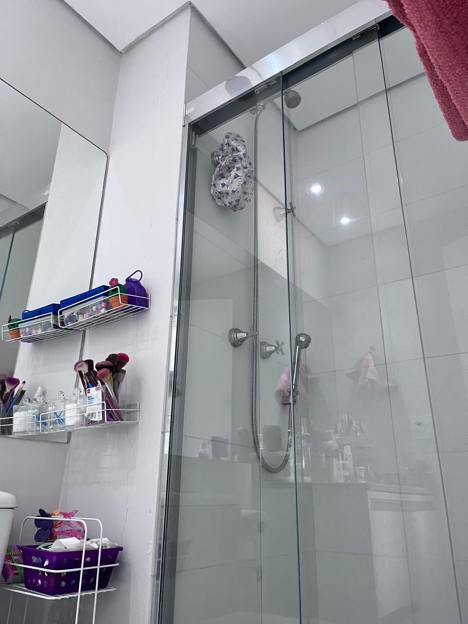 Apartamento, 3 quartos, 95 m² - Foto 29