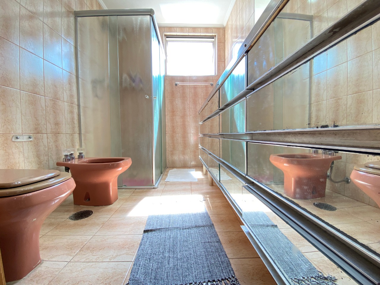 Apartamento, 3 quartos, 290 m² - Foto 45
