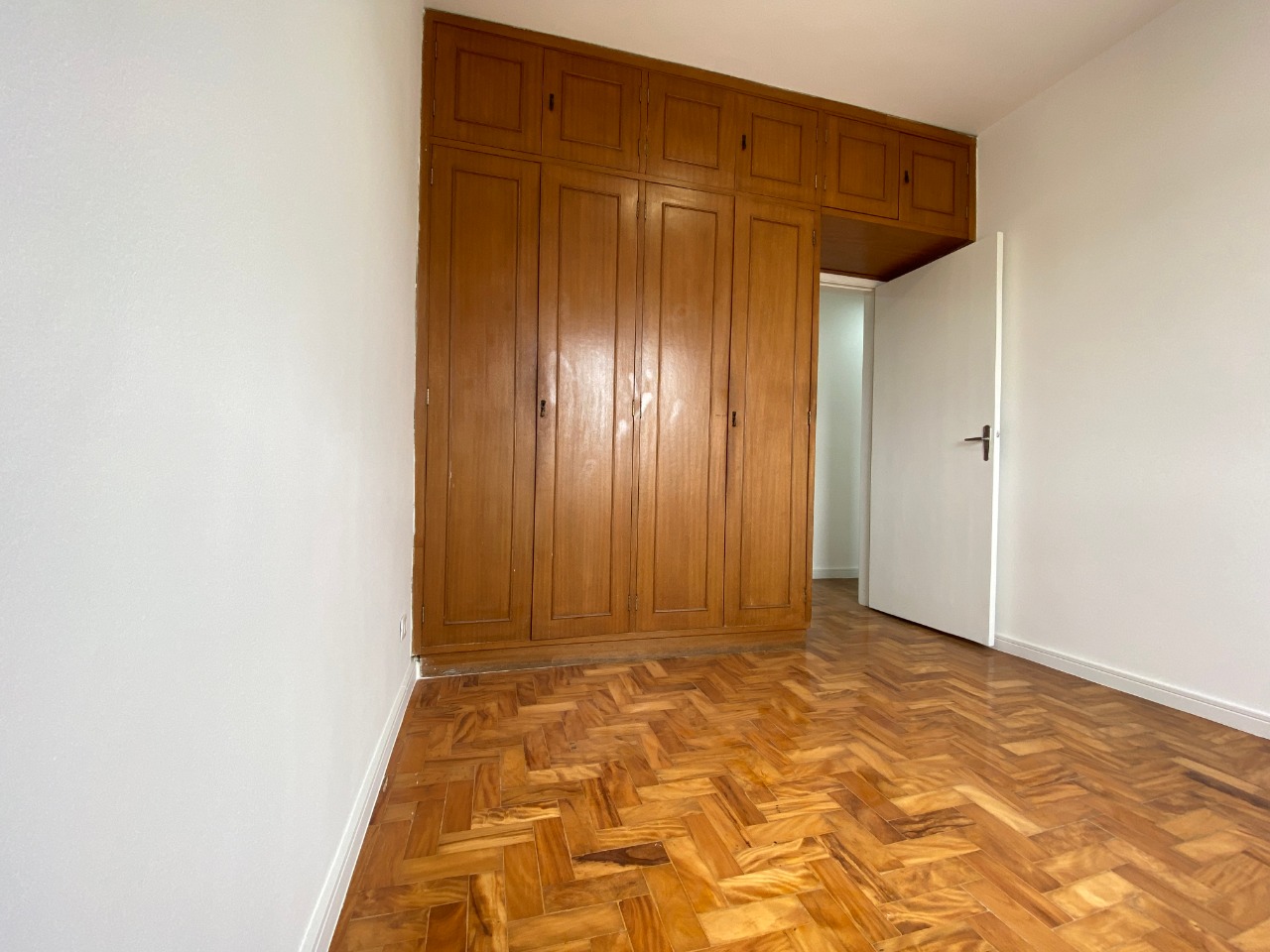Apartamento, 1 quarto, 45 m² - Foto 14