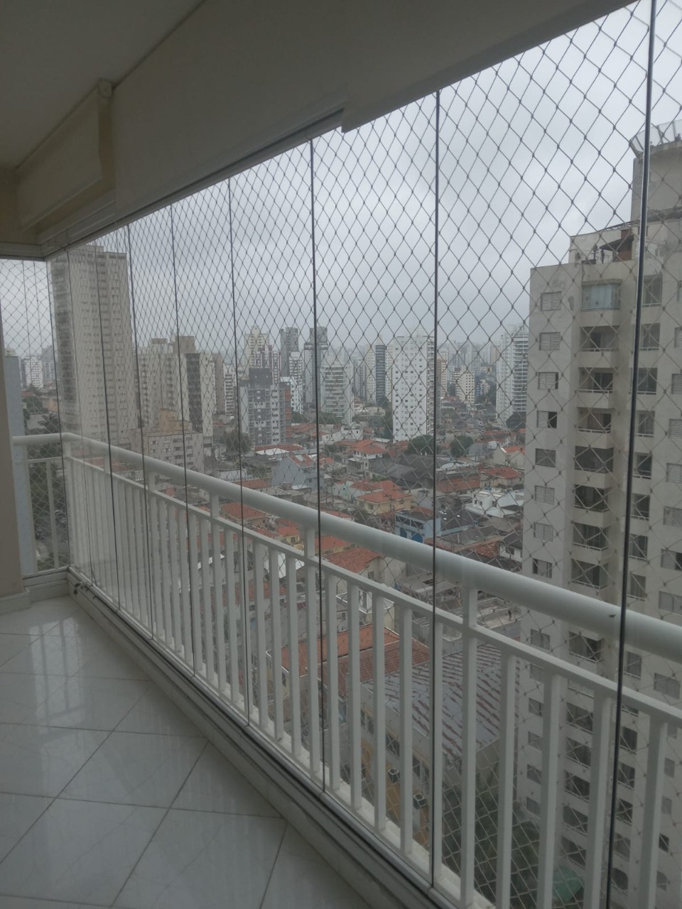 Apartamento, 3 quartos, 93 m² - Foto 13