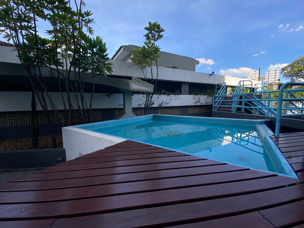Apartamento, 4 quartos, 223 m² - Foto 69