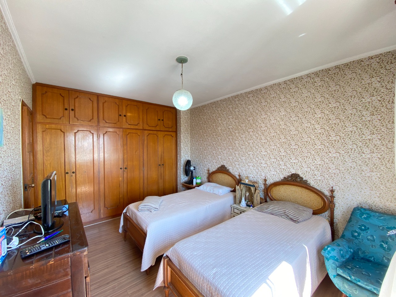 Apartamento, 3 quartos, 290 m² - Foto 49