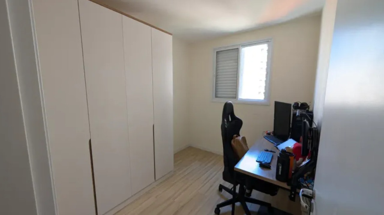 Apartamento, 2 quartos, 56 m² - Foto 13