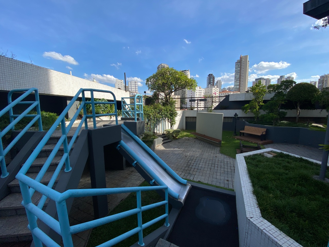 Apartamento, 4 quartos, 223 m² - Foto 71