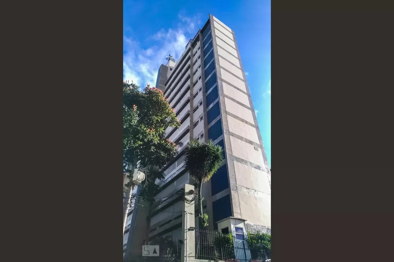 Apartamento, 3 quartos, 142 m² - Foto 15