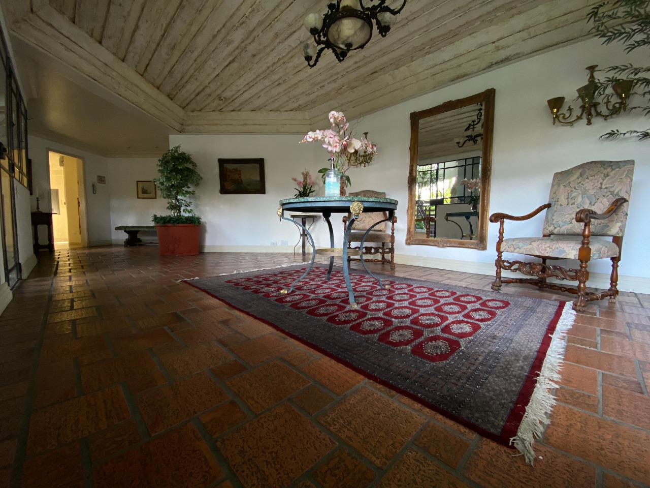 Apartamento, 4 quartos, 223 m² - Foto 61