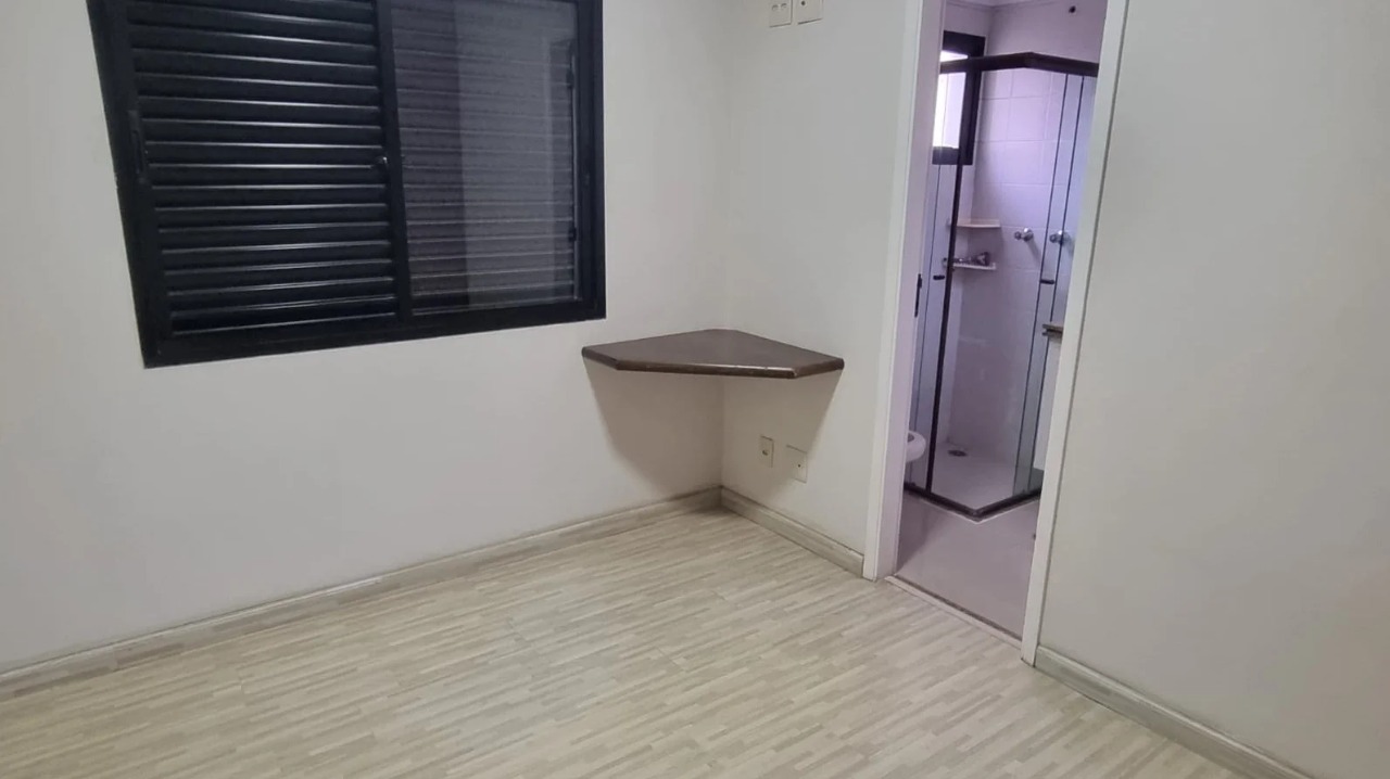 Apartamento, 4 quartos, 120 m² - Foto 20