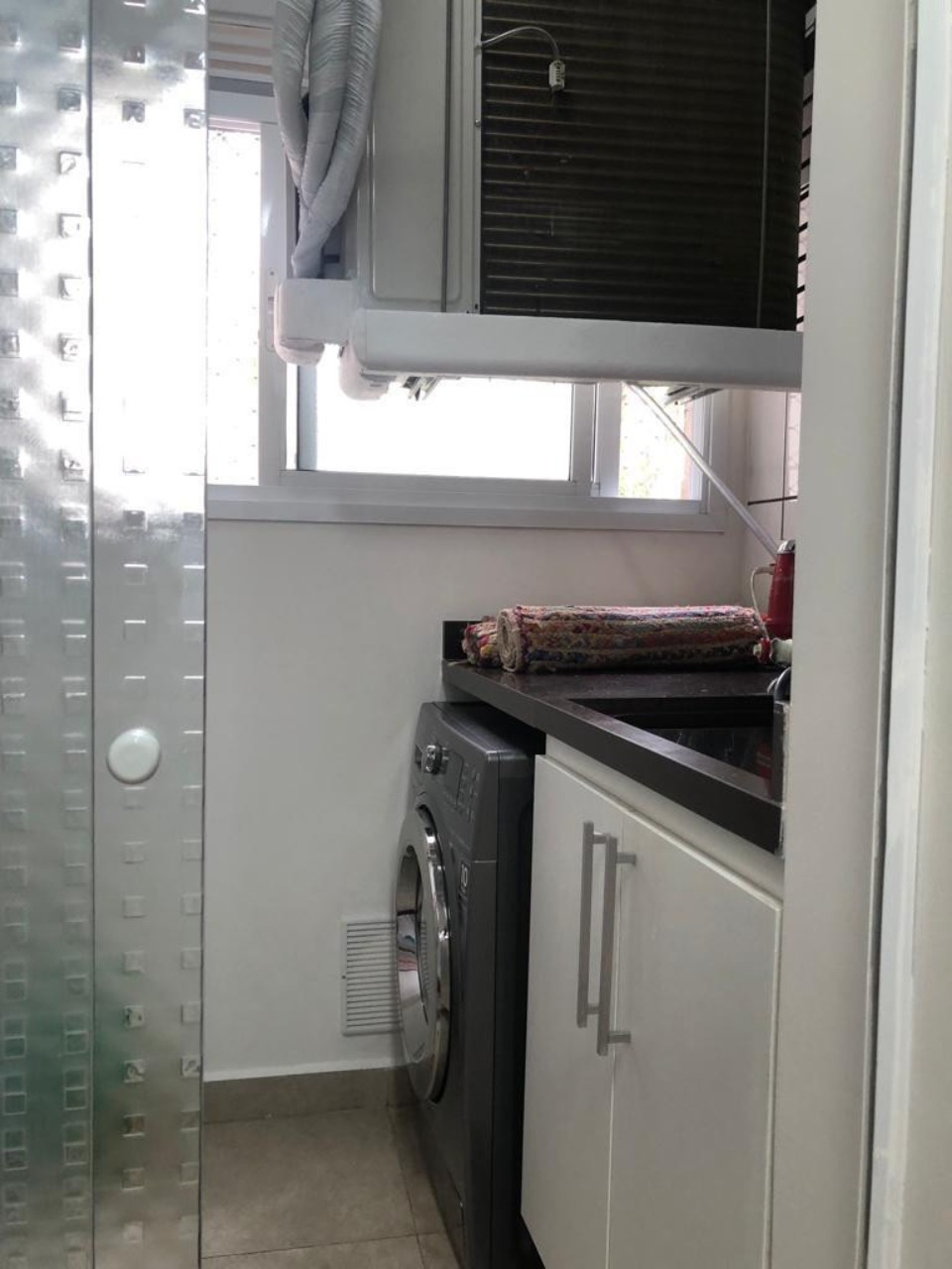 Apartamento, 2 quartos, 69 m² - Foto 7