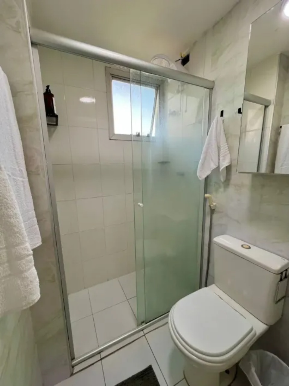 Apartamento, 3 quartos, 65 m² - Foto 12