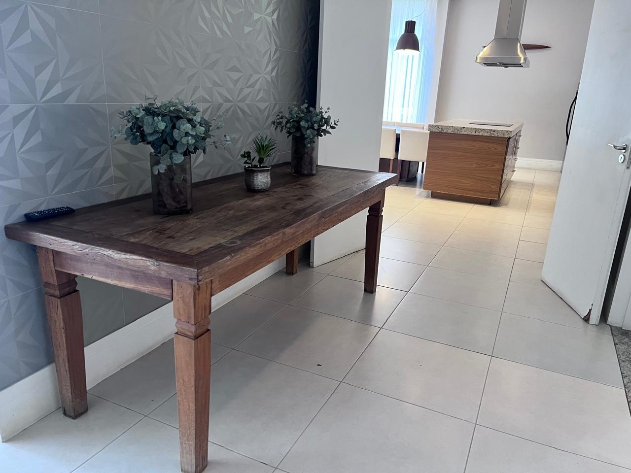 Apartamento, 3 quartos, 95 m² - Foto 38