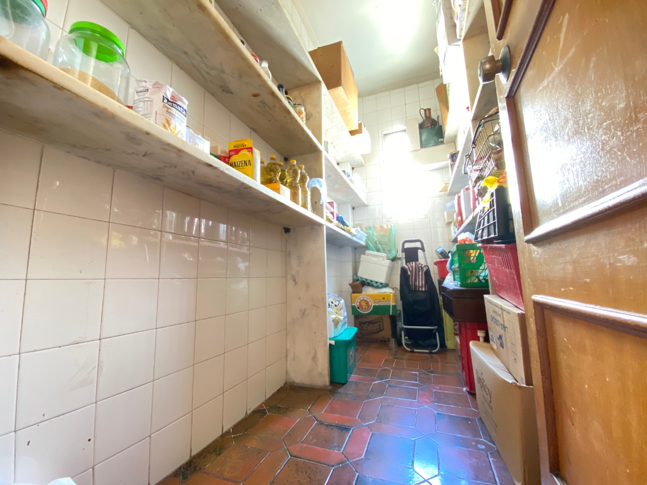 Apartamento, 3 quartos, 290 m² - Foto 21