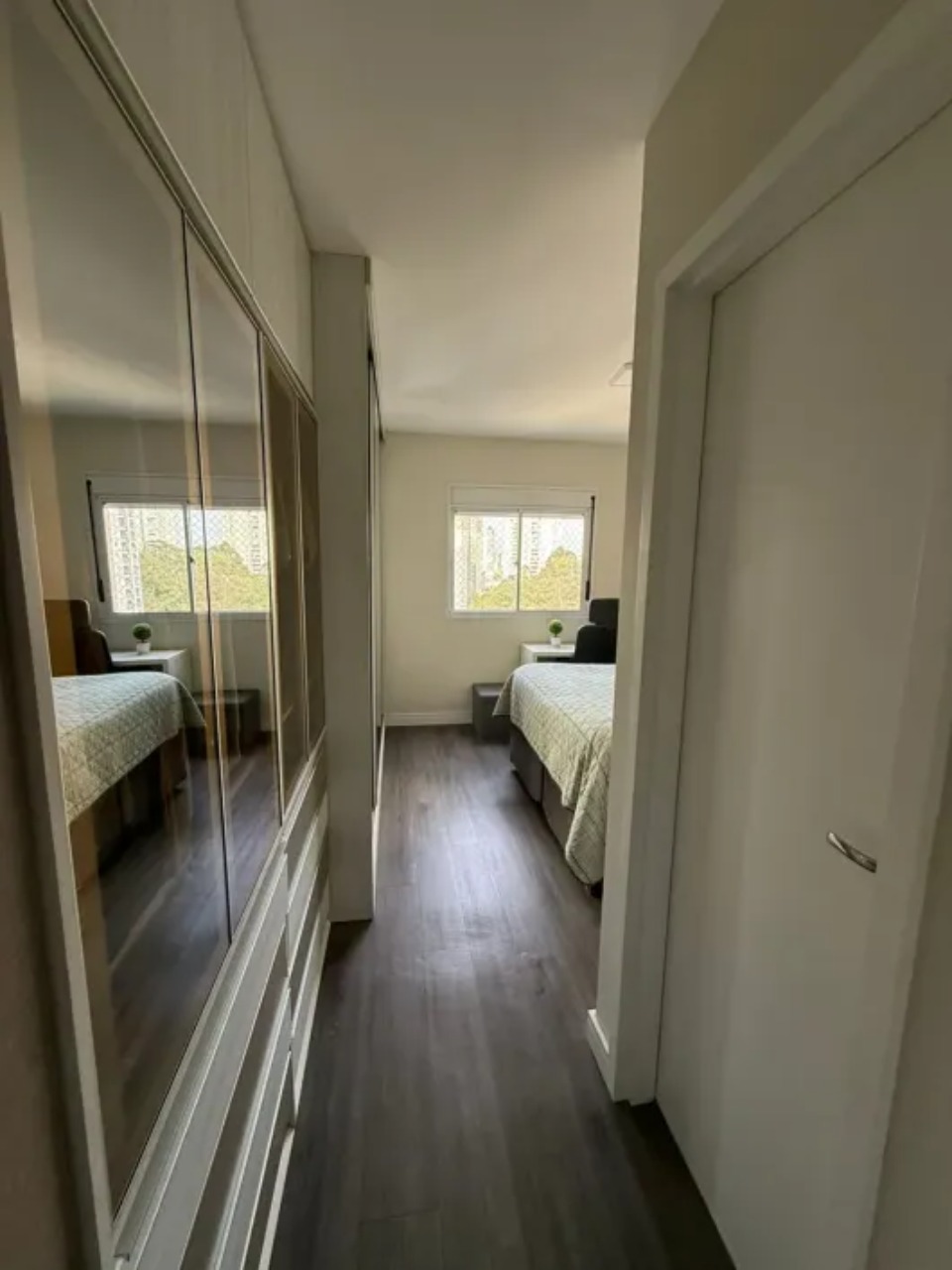 Apartamento, 3 quartos, 97 m² - Foto 15