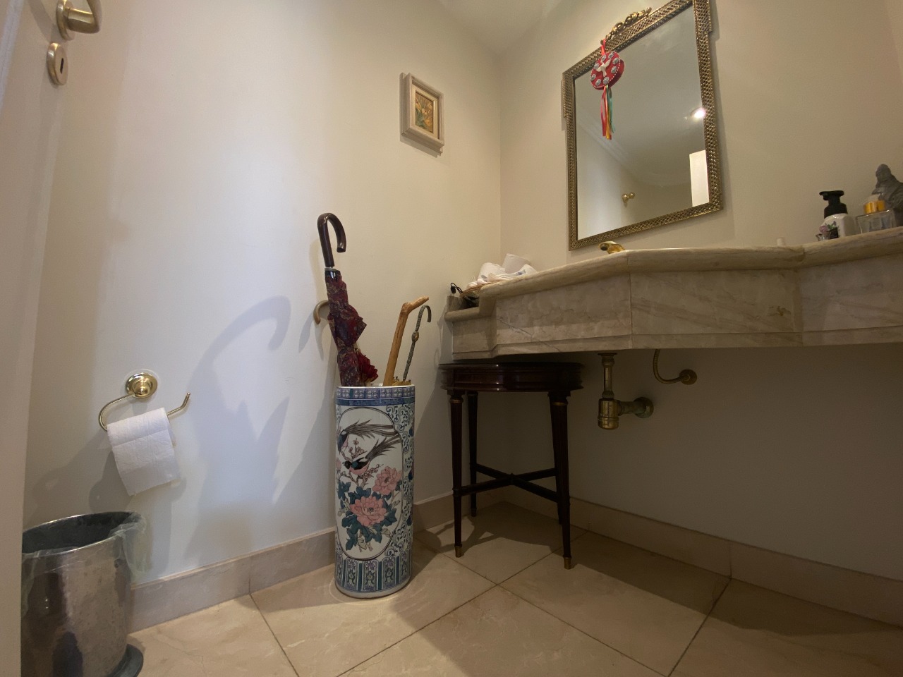 Apartamento, 4 quartos, 223 m² - Foto 52
