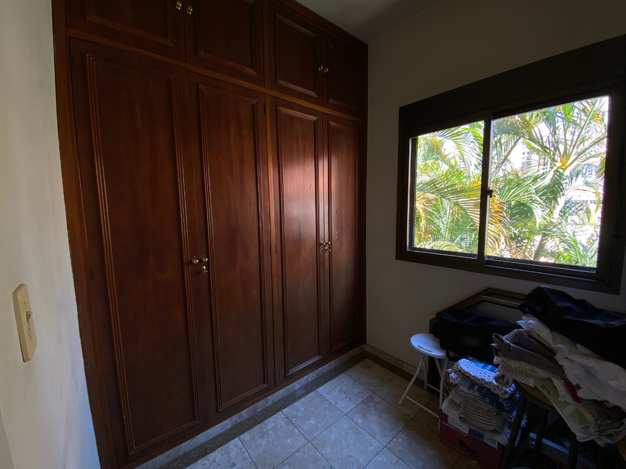 Apartamento, 4 quartos, 226 m² - Foto 40