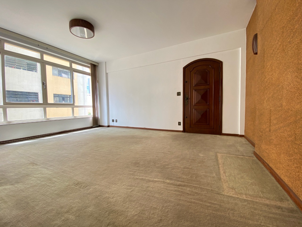 Apartamento, 3 quartos, 136 m² - Foto 18
