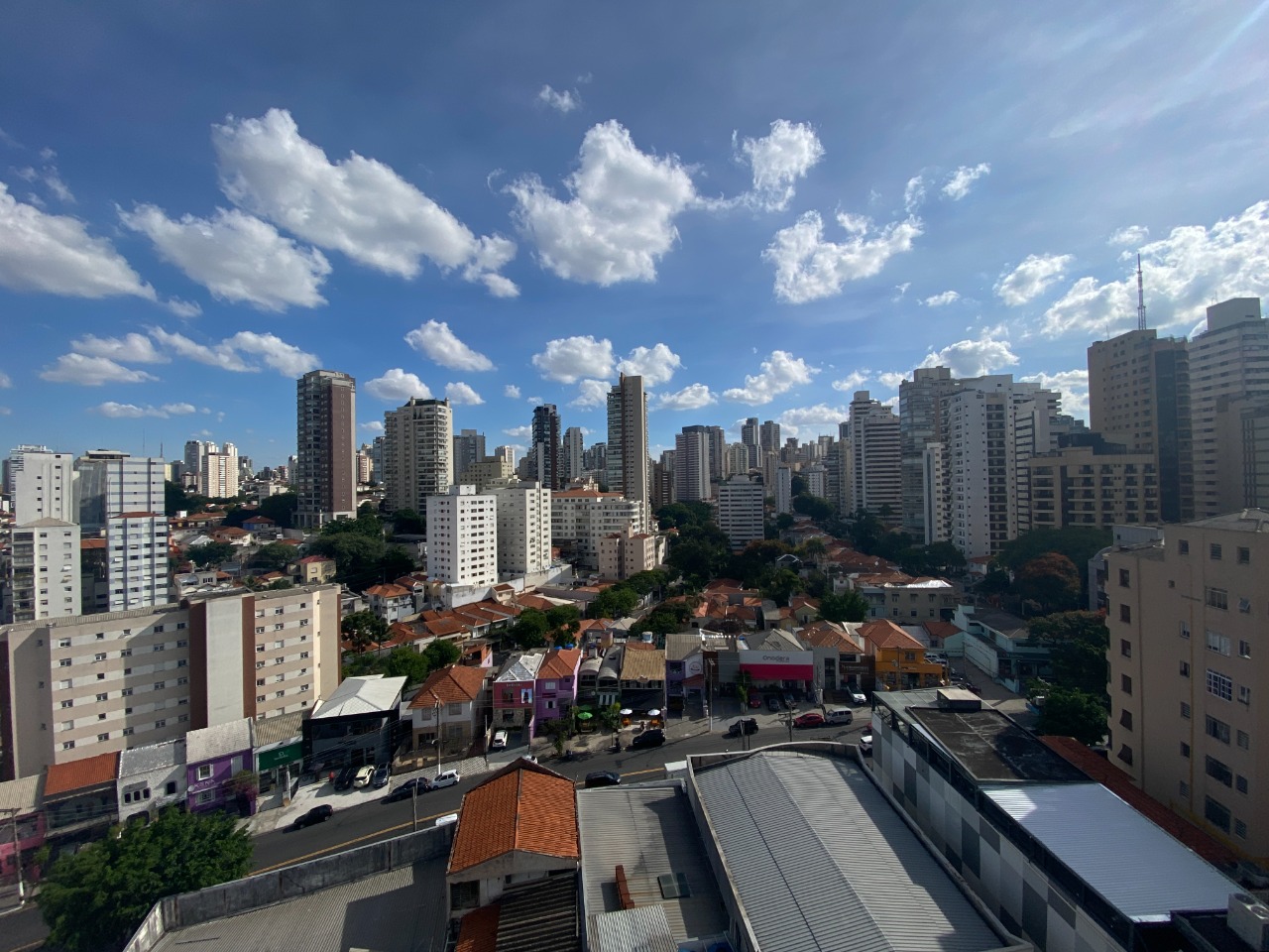 Apartamento, 4 quartos, 223 m² - Foto 55