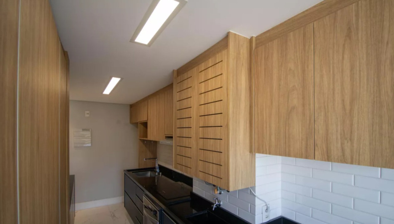 Apartamento, 2 quartos, 67 m² - Foto 5