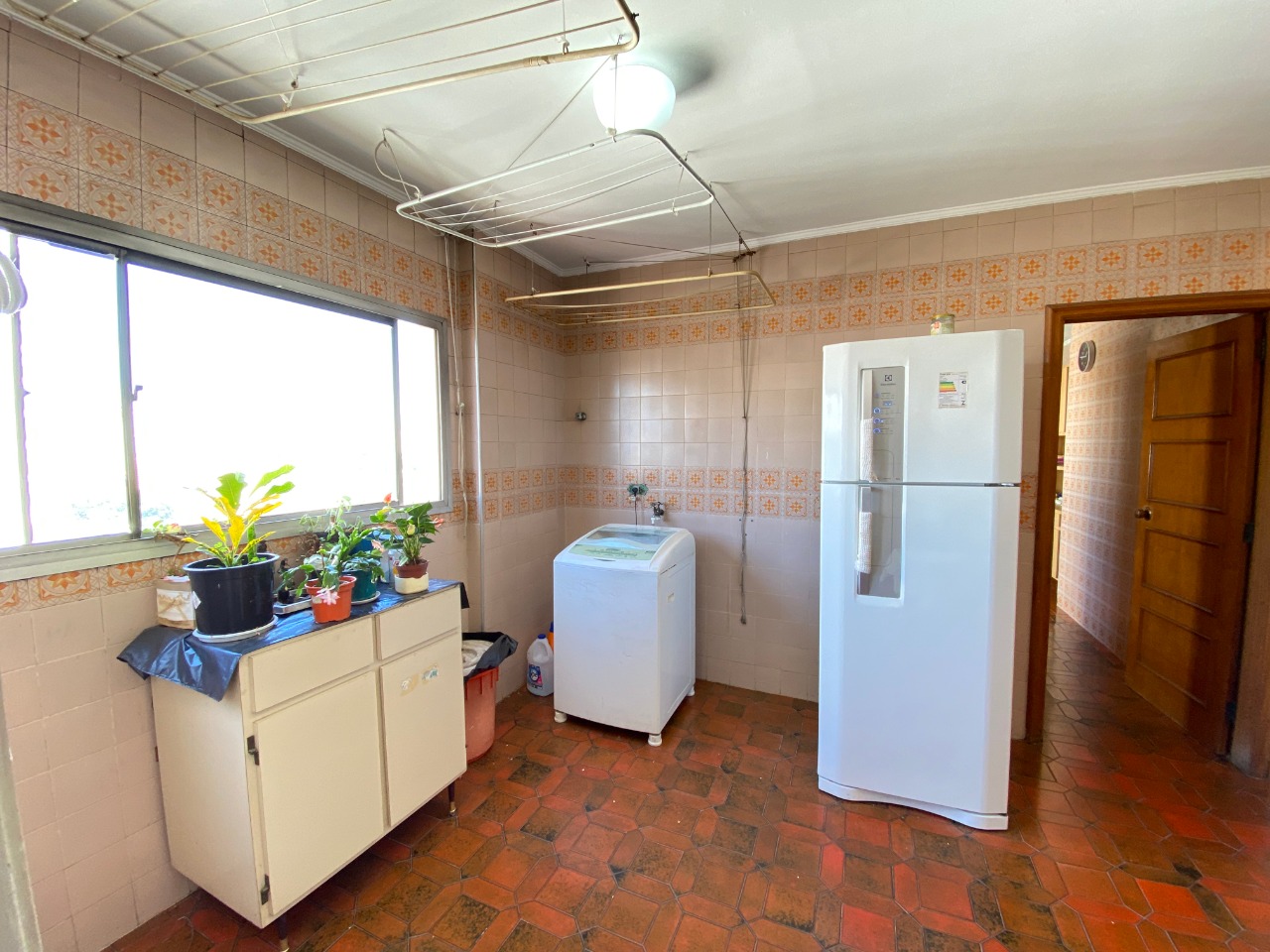 Apartamento, 3 quartos, 290 m² - Foto 23