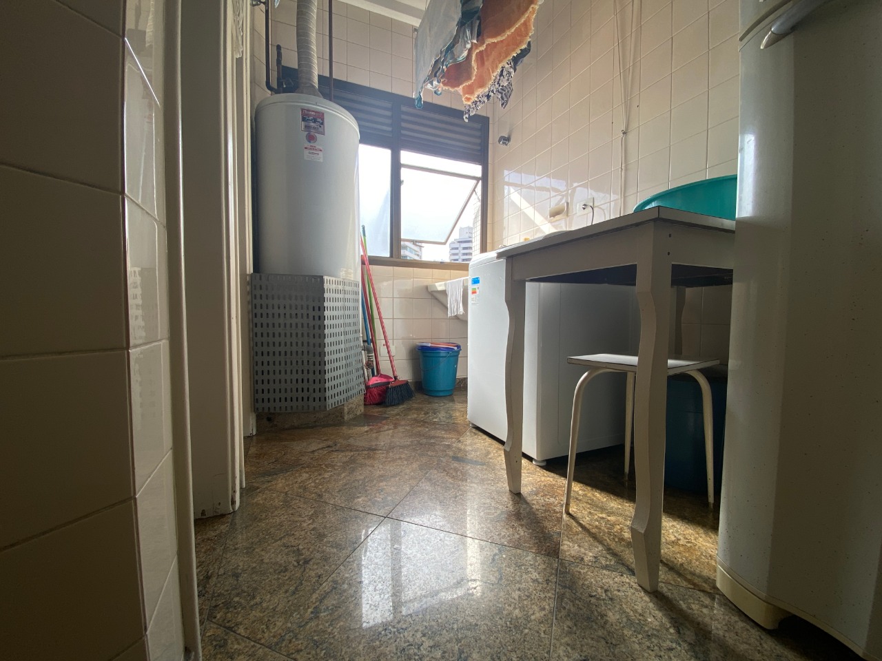 Apartamento, 4 quartos, 223 m² - Foto 22