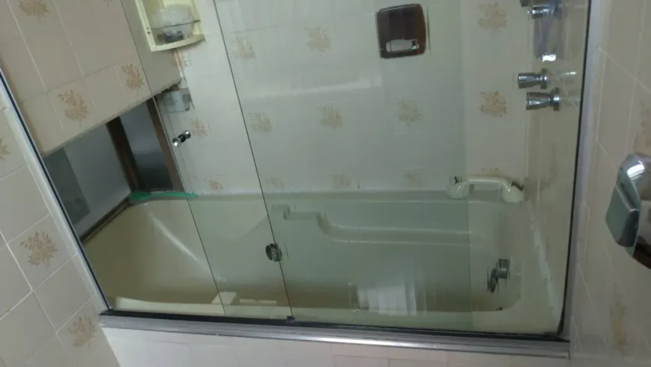 Apartamento, 3 quartos, 142 m² - Foto 14