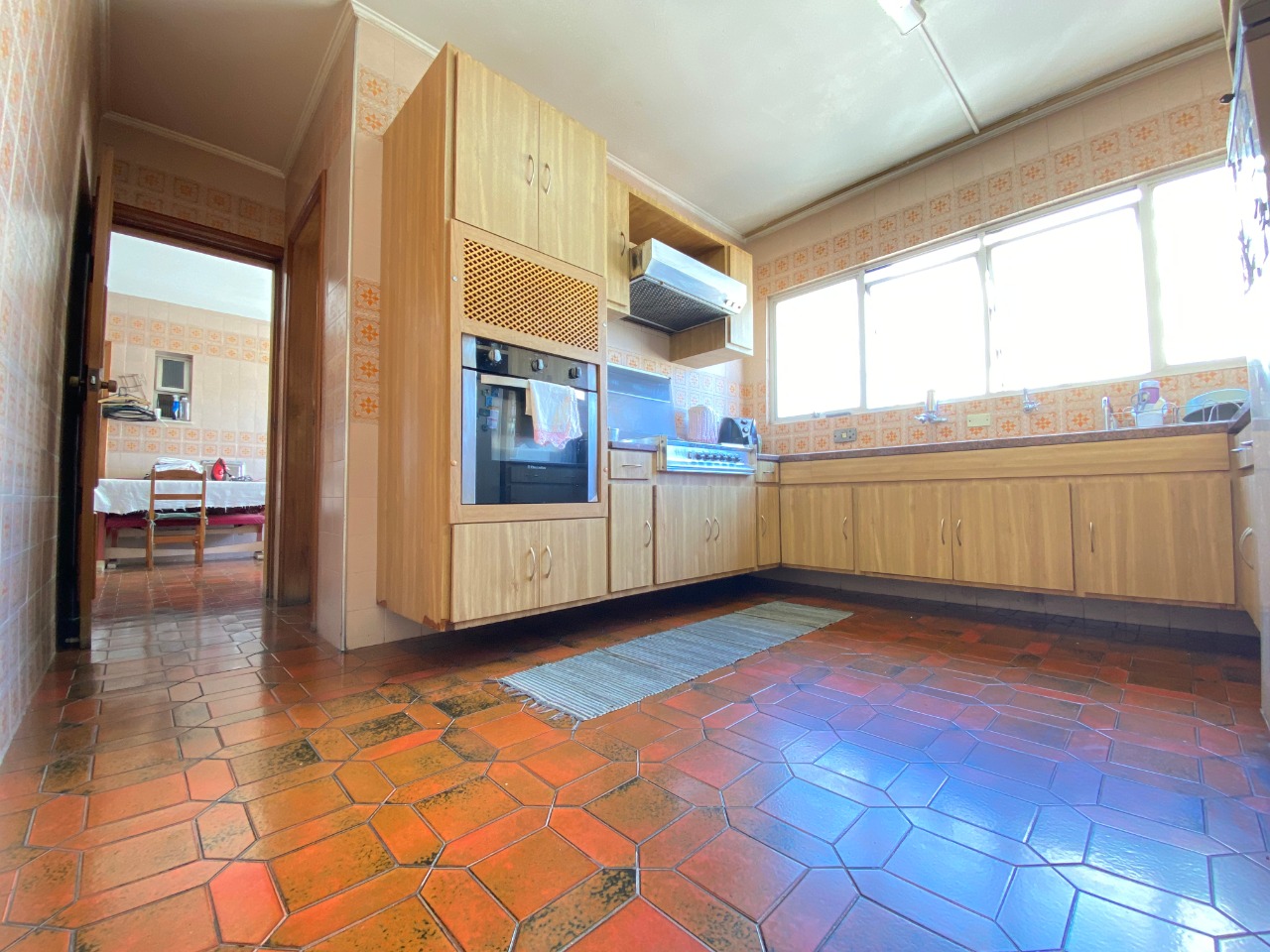 Apartamento, 3 quartos, 290 m² - Foto 19