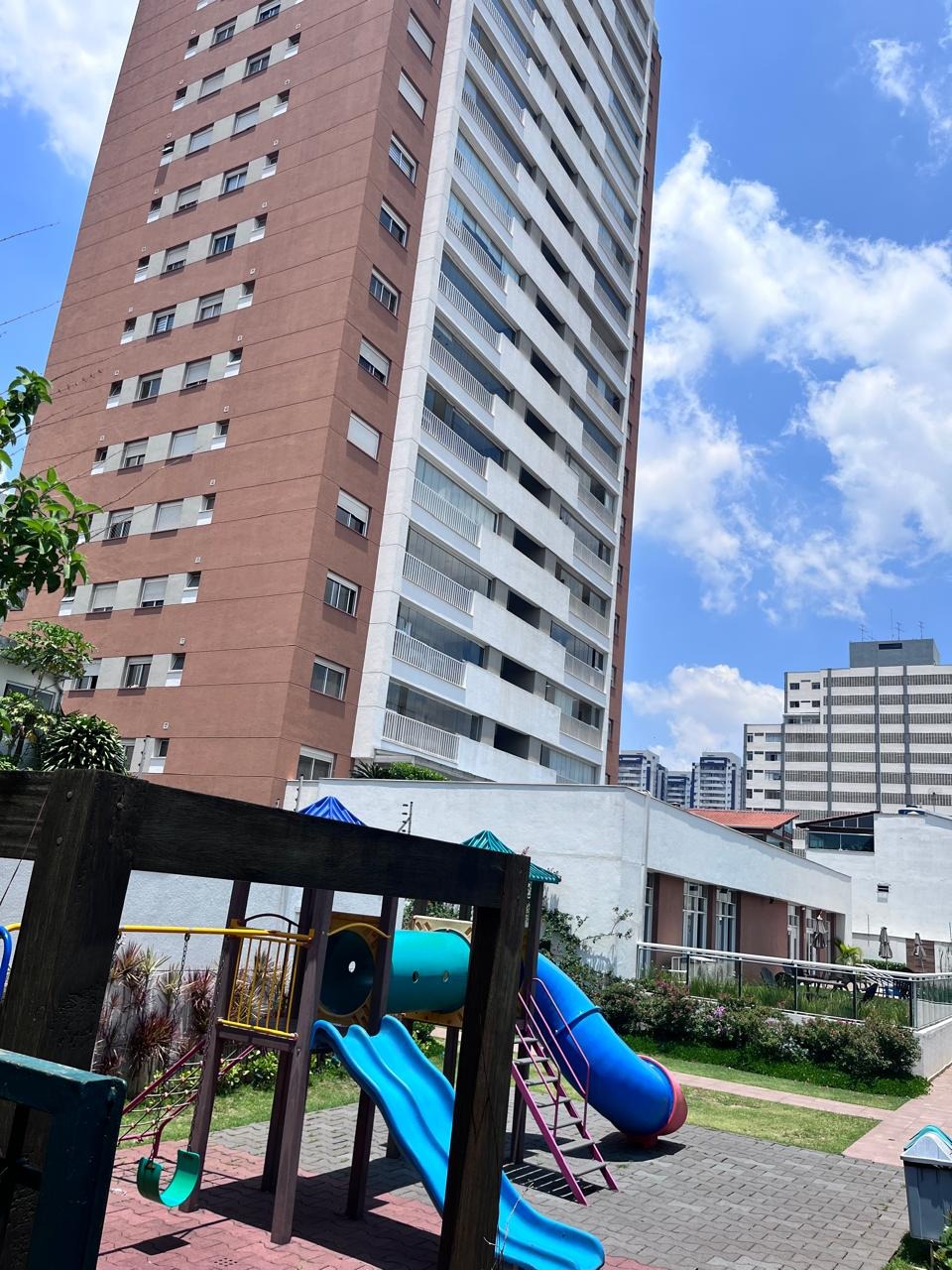 Apartamento, 3 quartos, 95 m² - Foto 65