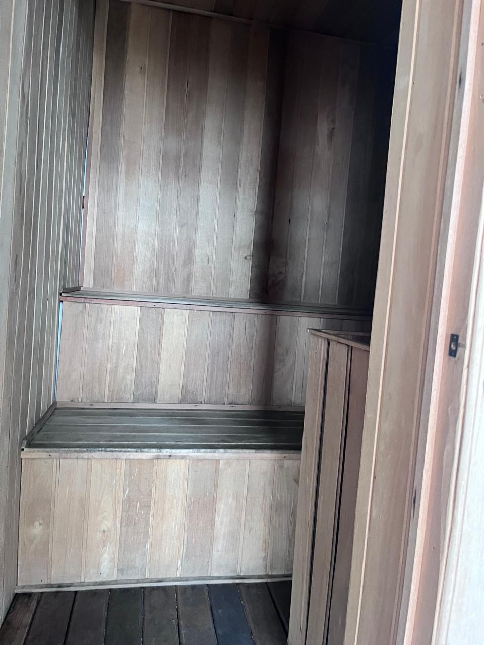 Apartamento, 3 quartos, 95 m² - Foto 56