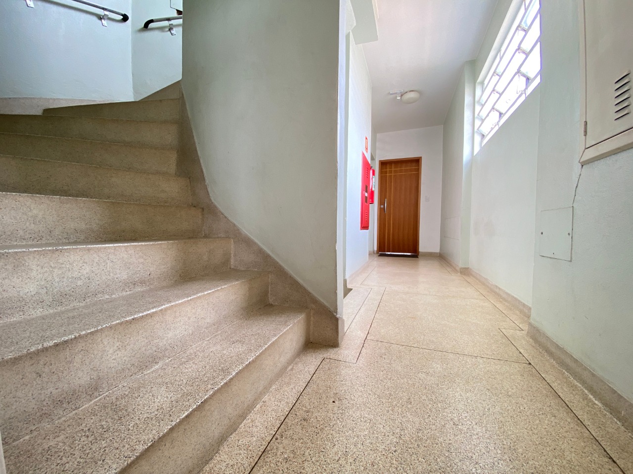 Apartamento, 3 quartos, 136 m² - Foto 8