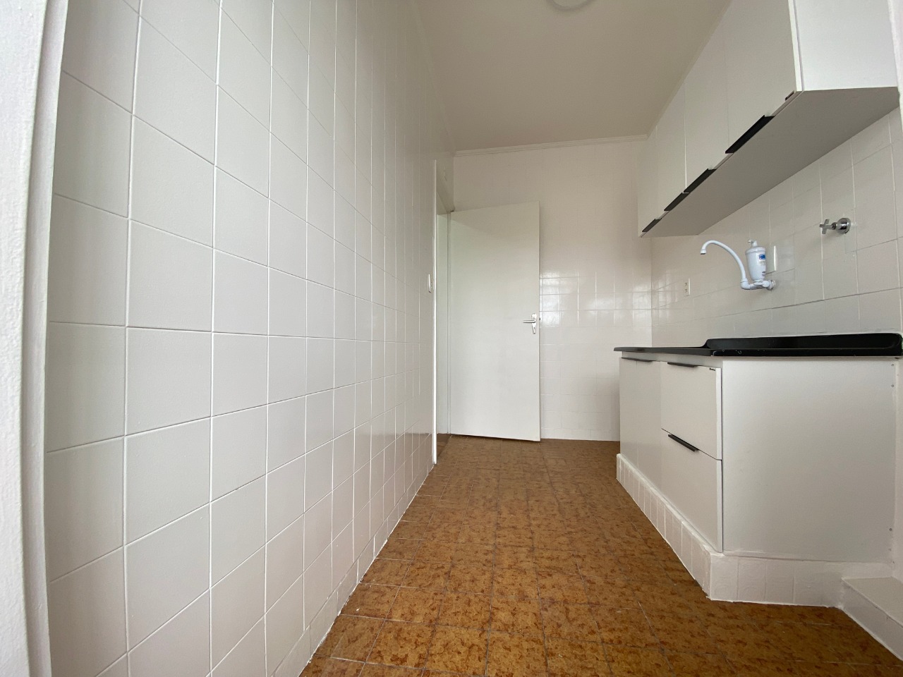 Apartamento, 1 quarto, 45 m² - Foto 11