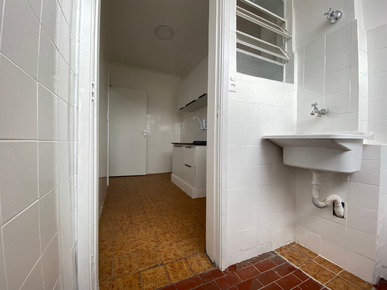 Apartamento, 1 quarto, 45 m² - Foto 12