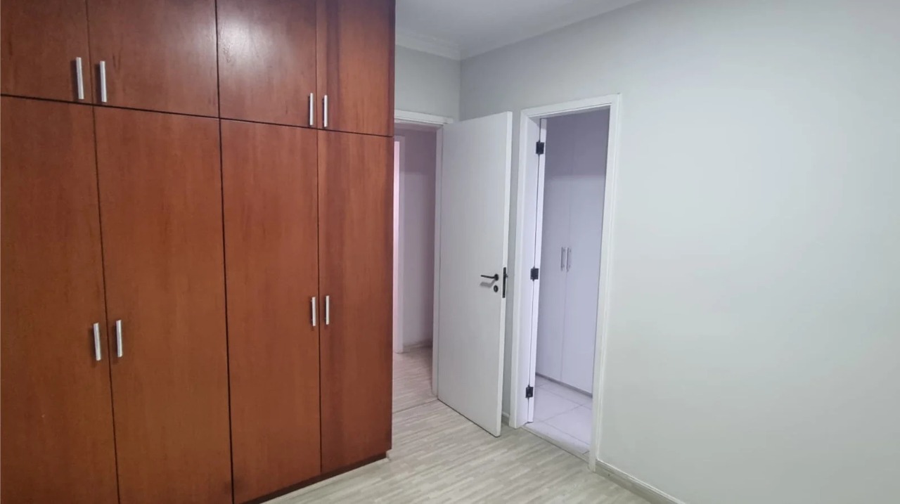 Apartamento, 4 quartos, 120 m² - Foto 26