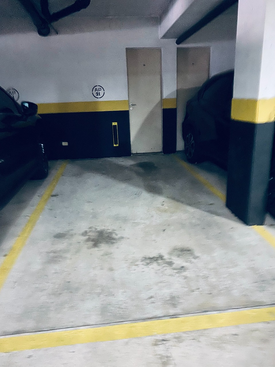 Apartamento, 4 quartos, 223 m² - Foto 96